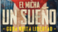 El Micha dedicó "a toda mi gente CUBANA" el tema "Un Sueño". (Tomado de Instagram ElMicha)