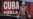 Banner Cuba Habla 476