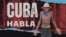 Banner Cuba Habla 476