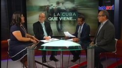 La Cuba que Viene: Seguridad Social