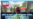 BANNER PERNALETE 29 JUN