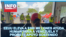 BANNER PERNALETE 29 JUN