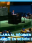 EEUU llama al régimen cubano a que cambie en sesión de la ONU 
