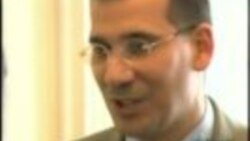 Convocan conferencia de prensa activistas de la sociedad civil cubana