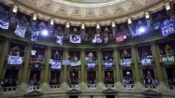España ha perdido influencia política en América Latina 