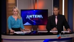 Antena Live | 3/20/2017