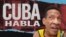 Banner Cuba Habla 113