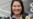 La candidata presidencial peruana del partido Fuerza Popular, Keiko Fujimori, habla con la prensa en Lima el 19 de junio de 2026. 