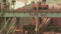 Contaminación ambiental en MOA es tema diario entre sus residentes