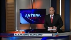 Antena Live | 7/24/2017