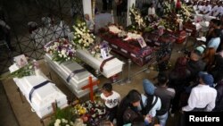 Disidencia de las FARC reconoce autoría de mortal atentado terrorista en Colombia