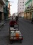 Cuba struggles to restore power to island following nationwide blackout