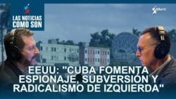 Las Noticias Como Son