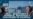 BAnner LNCS 7-20-26