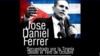 Imagen de la campaña por la liberación de José Daniel Ferrer.