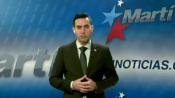 Las hijas de un coronel cubano abatido en Venezuela viven en EEUU y viajan a Cuba