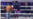 El cubano Yoenli Hernández impuso su mejor boxeo sobre el argentino Francisco Verón.