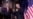 El senador Lindsey Graham junto al presidente Donald Trump, en una imagen de archivo. 
