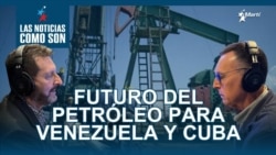 Las noticias como son