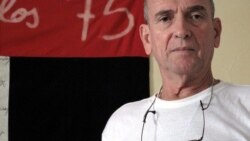 Comité para la Protección a los Periodistas entregará premio a Héctor Maseda