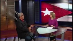 ¿Puede el cubano ampararse en la ley para defender sus derechos?