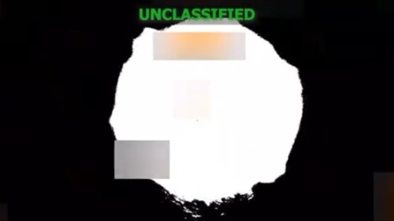 EEUU ejecuta otro ataque letal contra embarcación de narcotraficantes en el Caribe