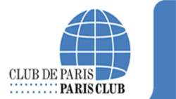 Sobre la negociación con el Club de París