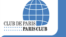 Logotipo del Club de París.