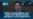 Banner Noti 10-27-26