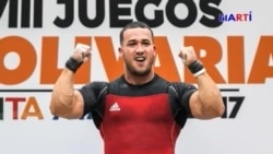 Deportes Edición Nocturna | 14/12/2018