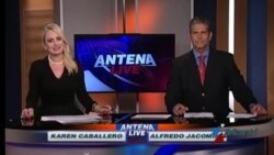Antena Live | 4/11/2017