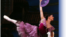 Ballet Nacional de Cuba.