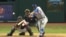 Cuadrangular de Yoenis Céspedes.