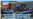 BANNER PERNALETE 6 JUEVES VZLA