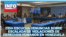 BANNER PERNALETE 6 JUEVES VZLA