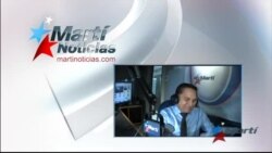 Las Noticias Como Son