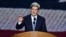 John Kerry ha favorecido la apertura de viajes de los estadounidenses a Cuba