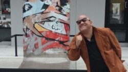 1800 Online con Joan Antoni Guerrero Vall