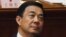 Bo Xilai en foto de archivo