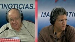 El Revoltillo