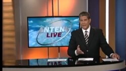 Antena Live