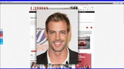Revista “Latina” presenta a los cubanos más provocativos de Hollywood