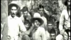 20 de Mayo fecha que el gobierno de Cuba ignora