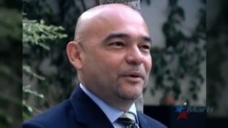 Diputado opositor venezolano visita Madrid y denuncia ilegalidades del Gobierno de Maduro