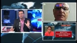 Las Noticias Como Son, martes, 02 de julio de 2019