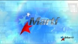 En Debate con Karen y Marcano