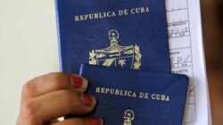 Beneficios y perjuicios de nuevas reformas migratorias en Cuba