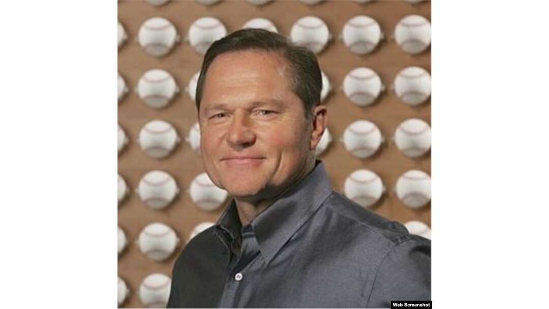 Scott Boras.