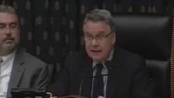 Discuten en Congreso de EEUU qué cambió para los cubanos desde el deshielo