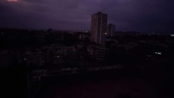 Crisis en Cuba: Testimonios confirman deterioro extremo de servicios básicos